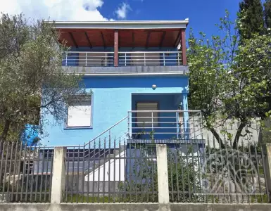 Buy in Montenegro for 210000€