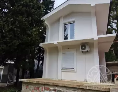 Buy in Montenegro for 110000€