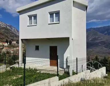 Buy in Montenegro for 119000€