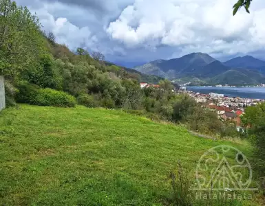 Buy in Montenegro for 260000€