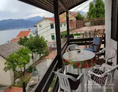 Buy in Montenegro for 126000€