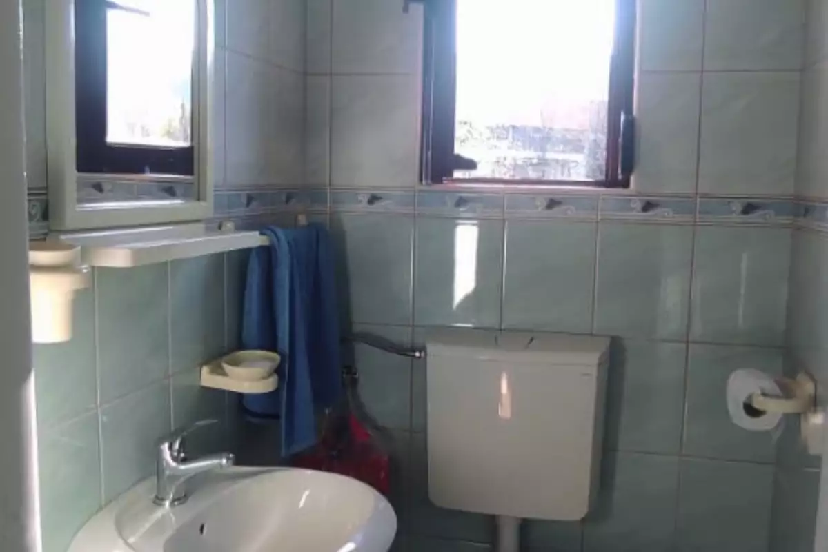 House 163m² in Montenegro, Cetinje. Priced at 155000€ rent photo-11