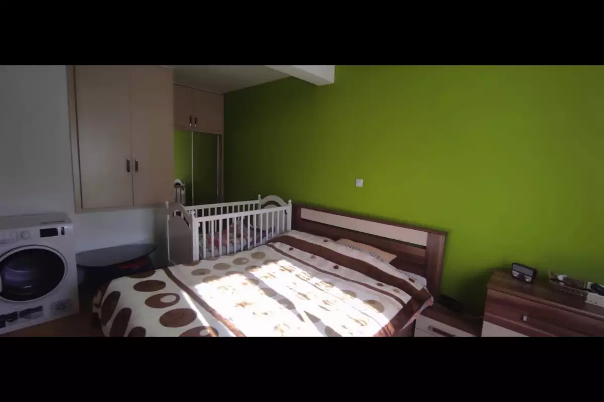 House 163m² in Montenegro, Cetinje. Priced at 155000€ rent photo-12