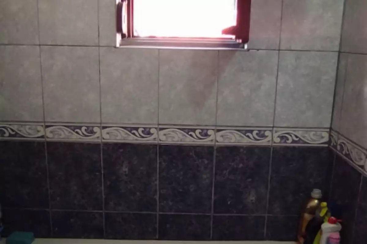 House 163m² in Montenegro, Cetinje. Priced at 155000€ rent photo-14