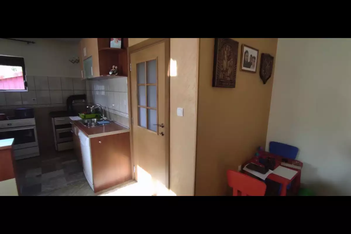 House 163m² in Montenegro, Cetinje. Priced at 155000€ rent photo-19
