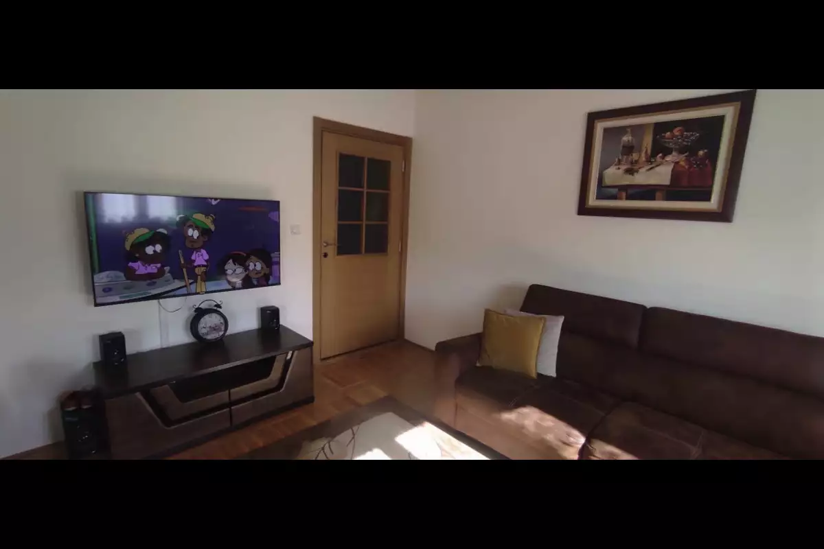 House 163m² in Montenegro, Cetinje. Priced at 155000€ rent photo-20