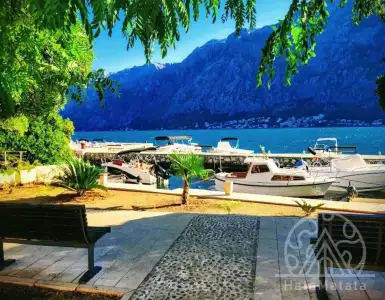 Buy in Montenegro for 690000€