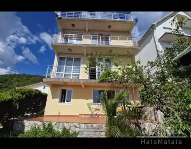 Buy in Montenegro for 245000€