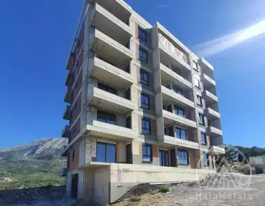 Buy in Montenegro for 84000€