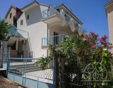 Buy in Montenegro for 229000€