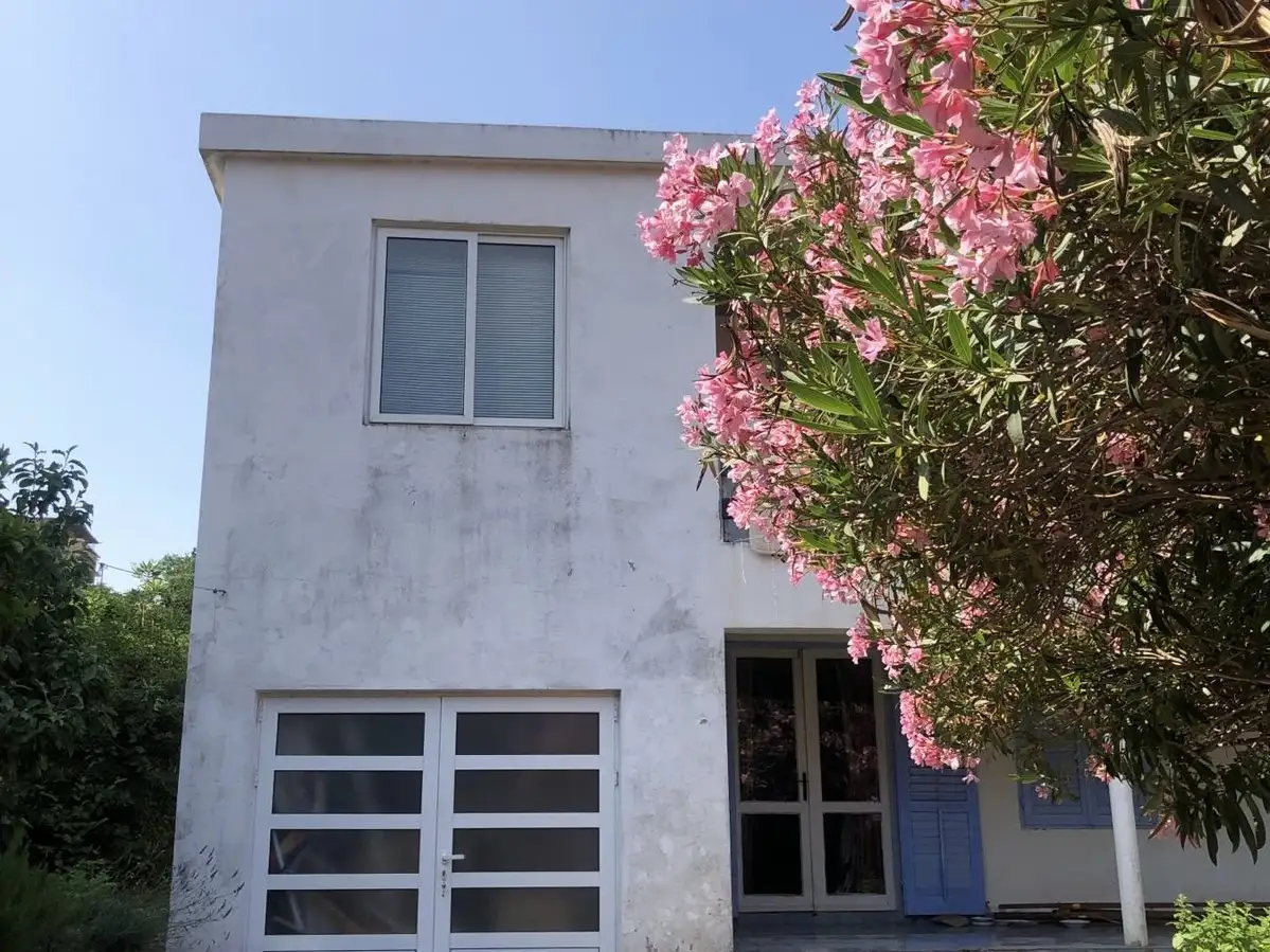 House 200m² in Montenegro, Dobra Voda. Priced at 185000€ rent photo-19