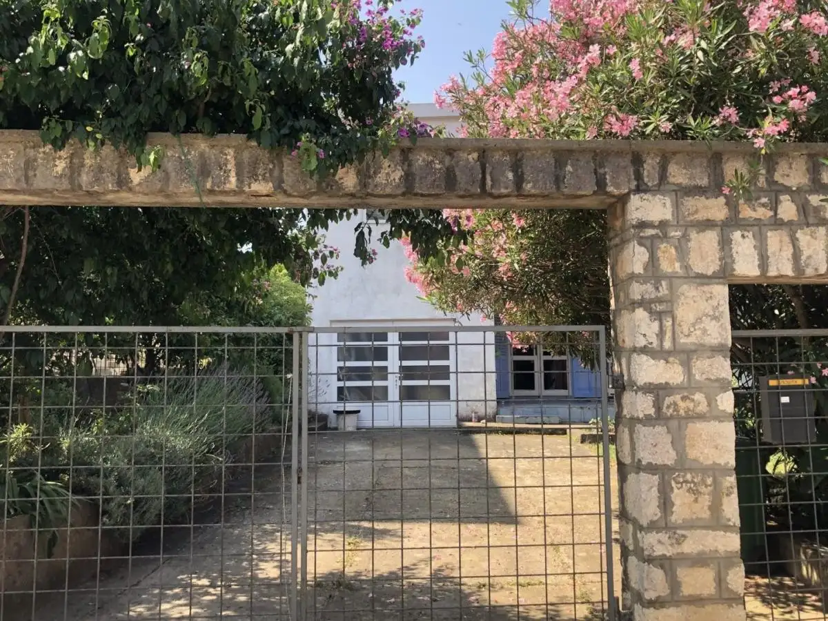 House 200m² in Montenegro, Dobra Voda. Priced at 185000€ rent photo-21