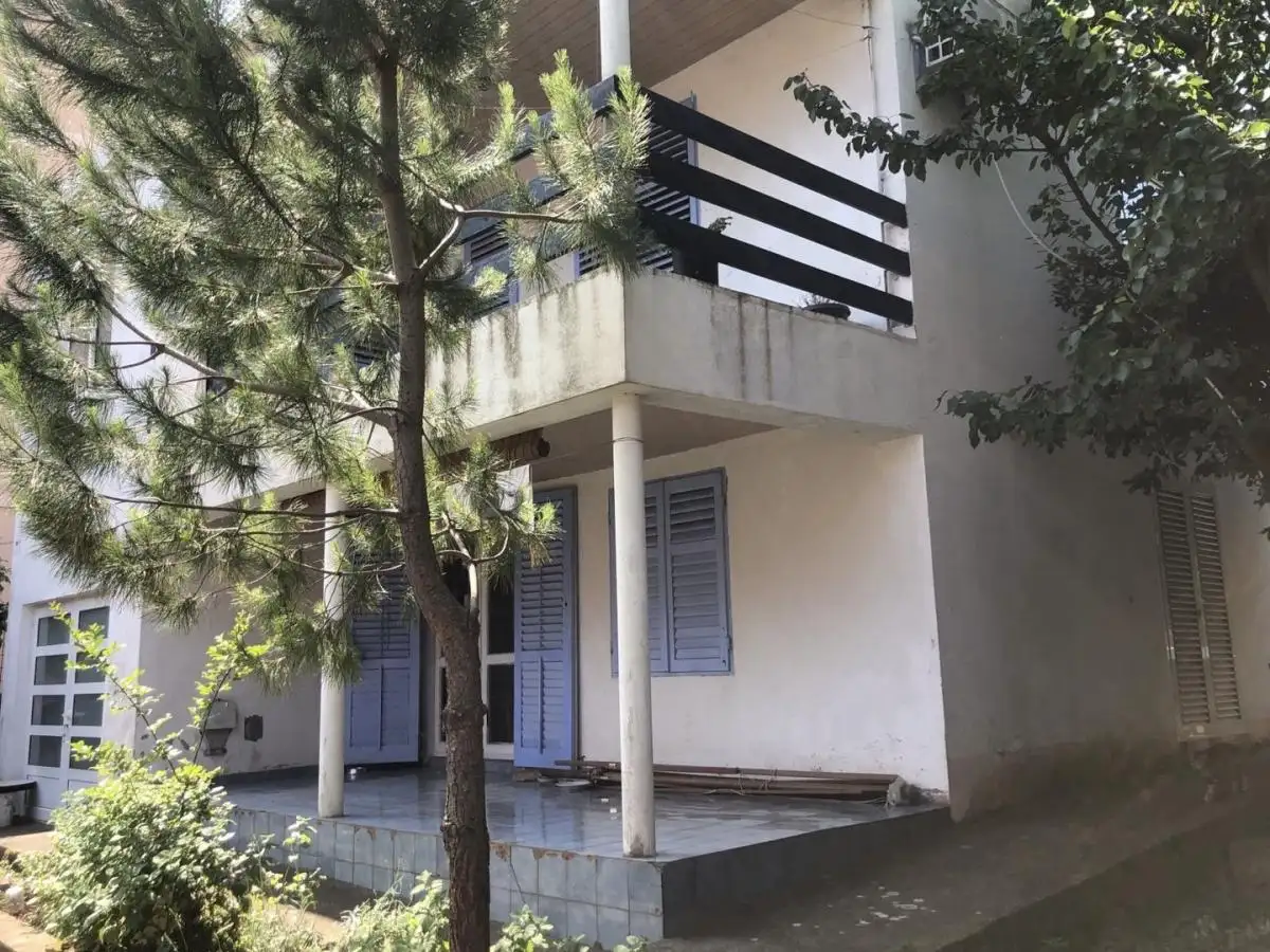 House 200m² in Montenegro, Dobra Voda. Priced at 185000€ rent photo-22
