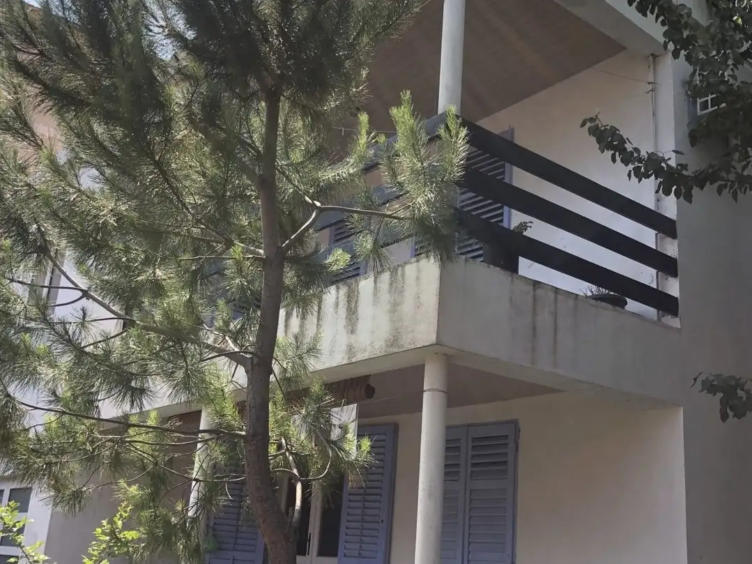 House 200m² in Montenegro, Dobra Voda. Priced at 185000€ rent photo-24