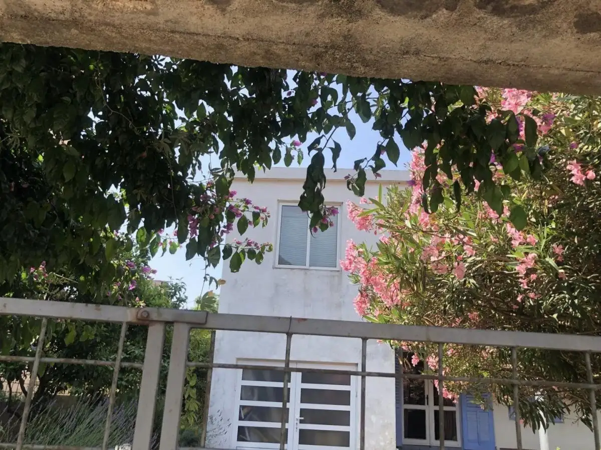 House 200m² in Montenegro, Dobra Voda. Priced at 185000€ rent photo-1