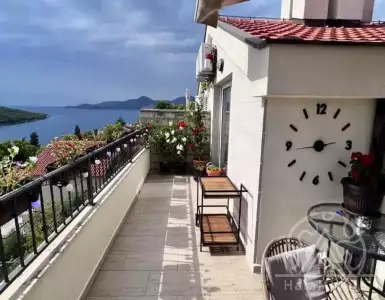 Buy in Montenegro for 230000€