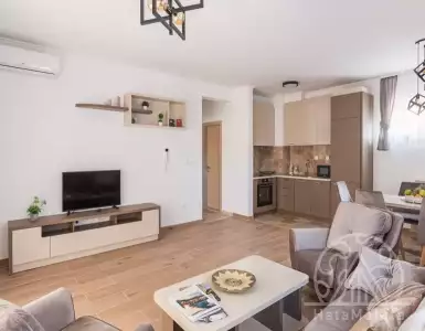 Buy in Montenegro for 260000€