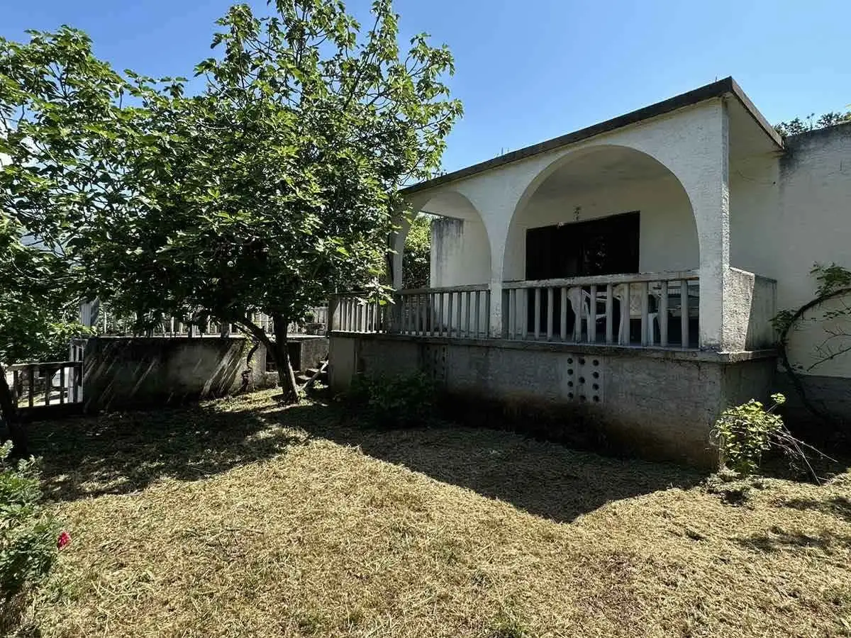 House 115m² in Montenegro, Utjeha. Priced at 76000€ rent photo-8