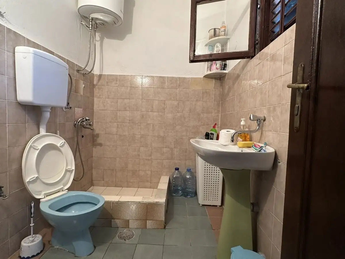 House 115m² in Montenegro, Utjeha. Priced at 76000€ rent photo-9