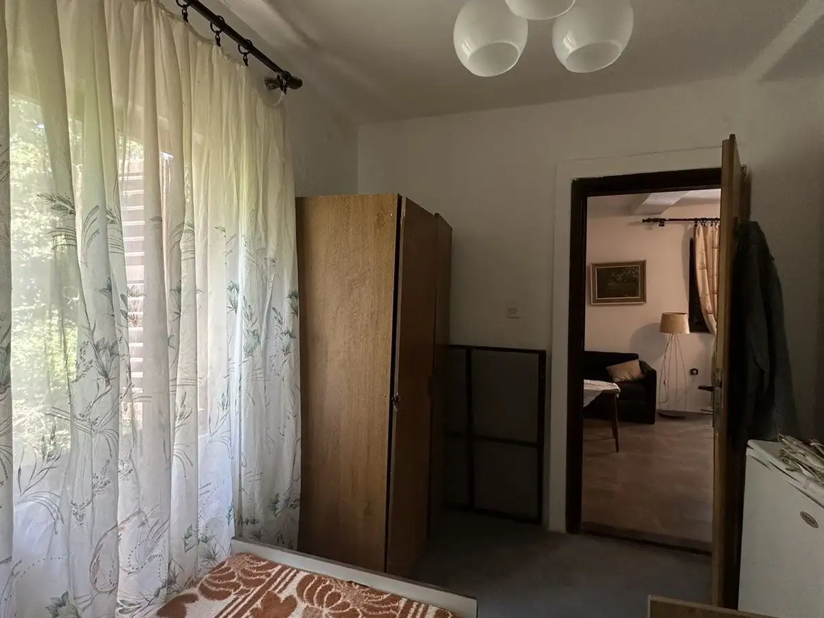 House 115m² in Montenegro, Utjeha. Priced at 76000€ rent photo-10