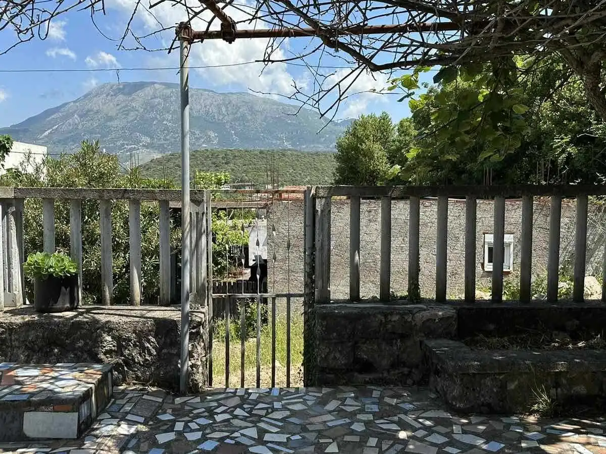 House 115m² in Montenegro, Utjeha. Priced at 76000€ rent photo-12