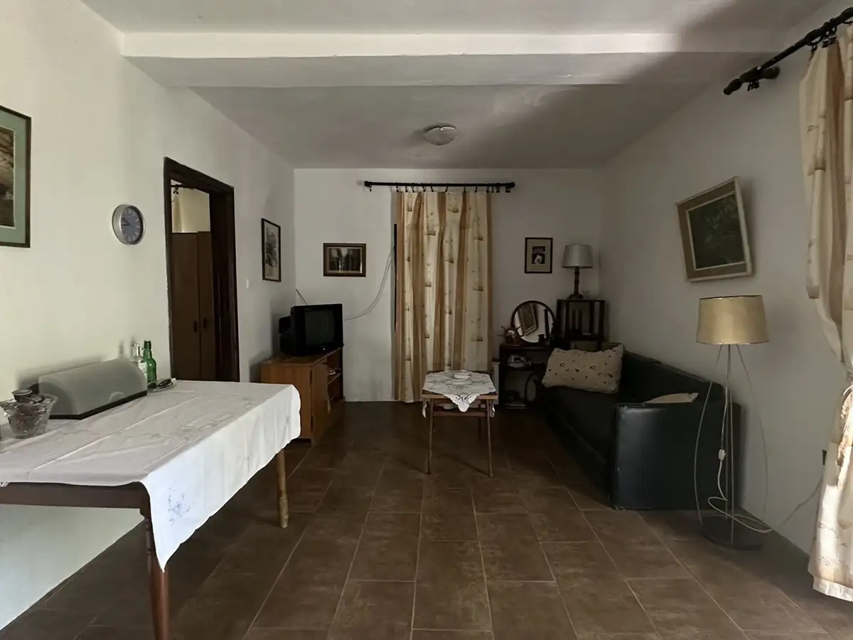 House 115m² in Montenegro, Utjeha. Priced at 76000€ rent photo-13
