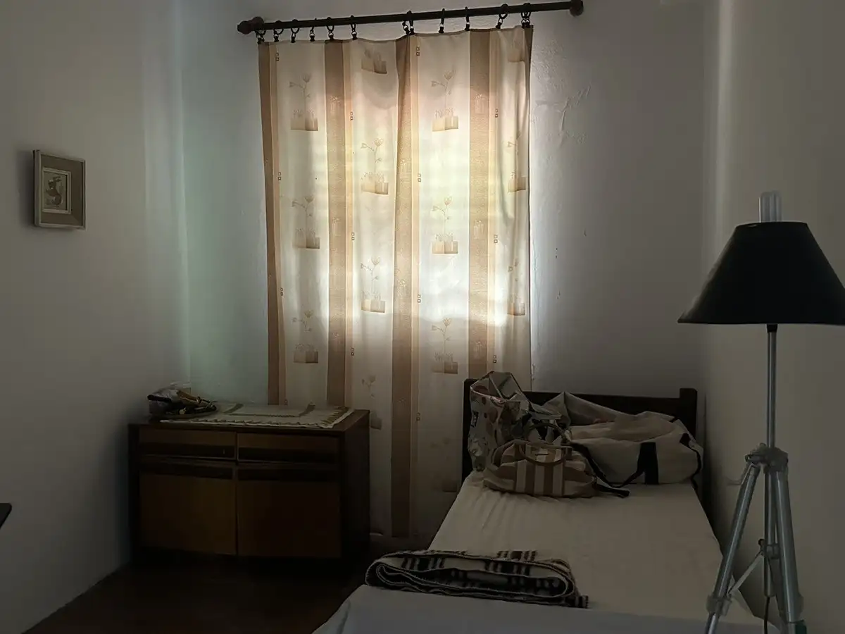 House 115m² in Montenegro, Utjeha. Priced at 76000€ rent photo-14