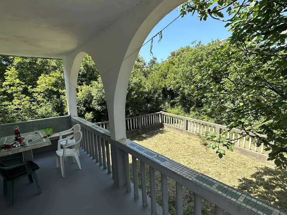 House 115m² in Montenegro, Utjeha. Priced at 76000€ rent photo-15