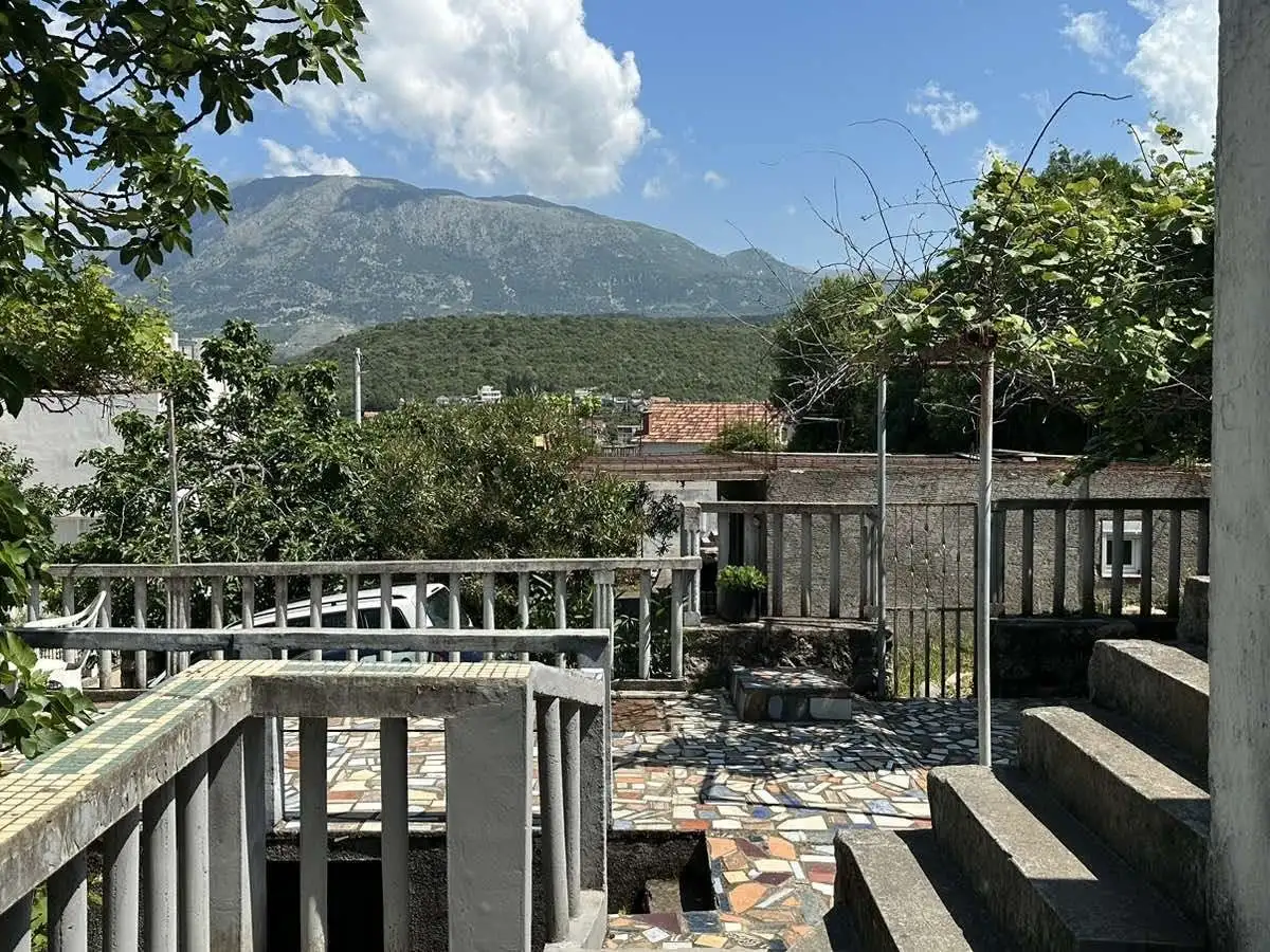 House 115m² in Montenegro, Utjeha. Priced at 76000€ rent photo-16