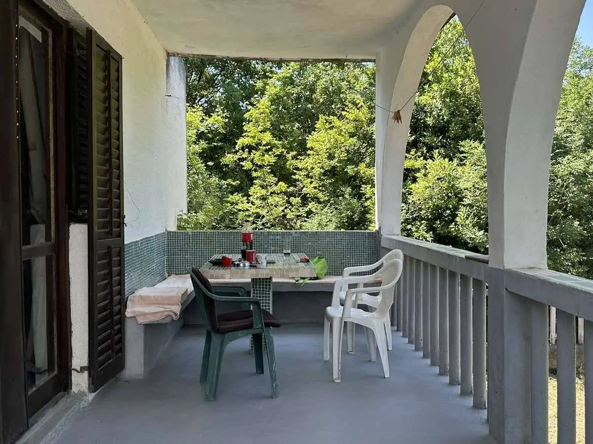 House 115m² in Montenegro, Utjeha. Priced at 76000€ rent photo-17