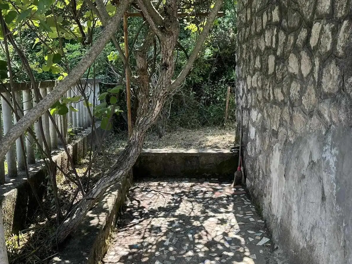 House 115m² in Montenegro, Utjeha. Priced at 76000€ rent photo-18