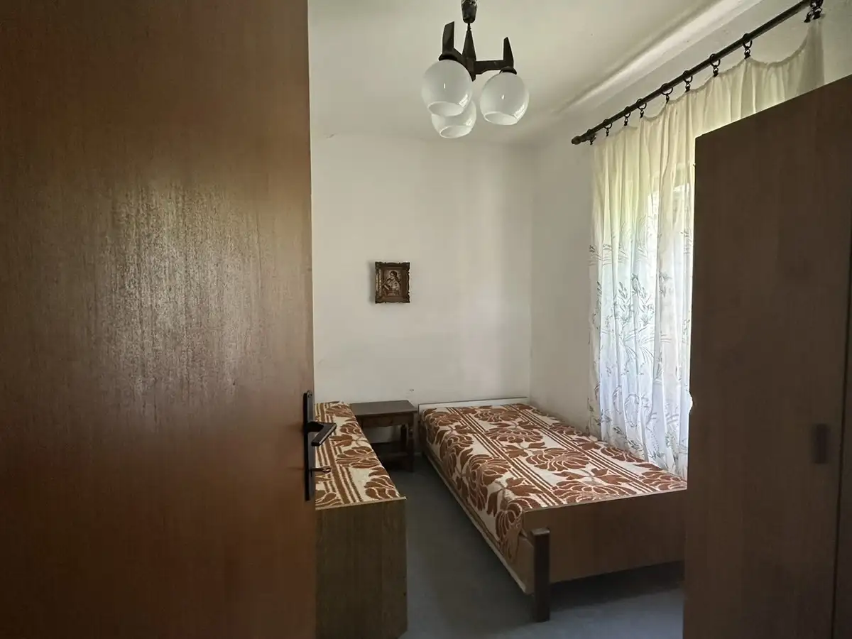 House 115m² in Montenegro, Utjeha. Priced at 76000€ rent photo-19