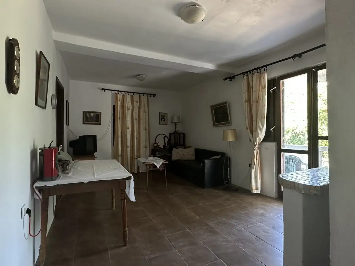 House 115m² in Montenegro, Utjeha. Priced at 76000€ rent photo-20