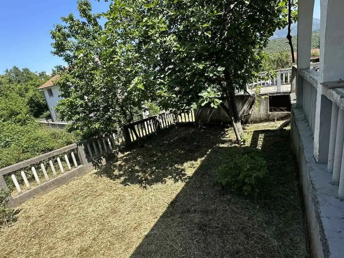 House 115m² in Montenegro, Utjeha. Priced at 76000€ rent photo-21