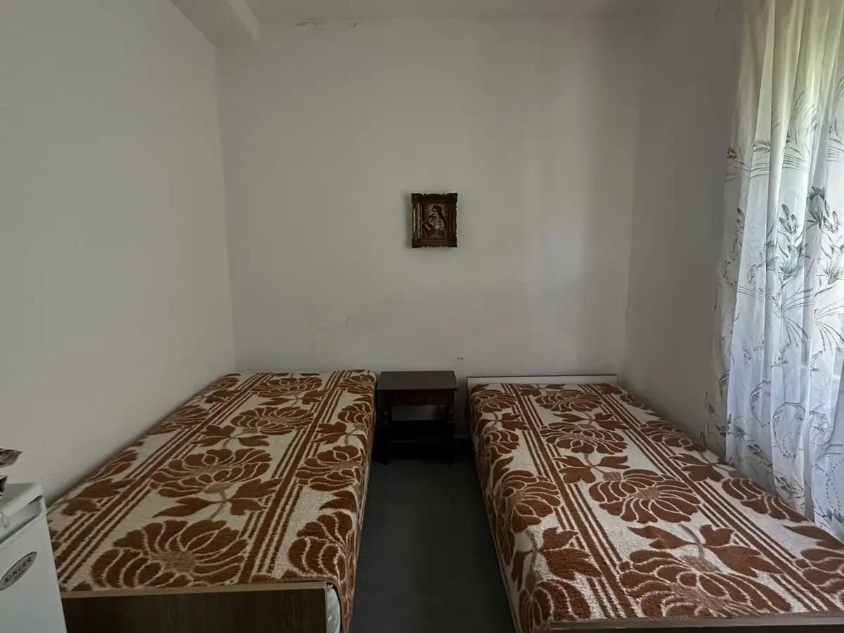 House 115m² in Montenegro, Utjeha. Priced at 76000€ rent photo-22
