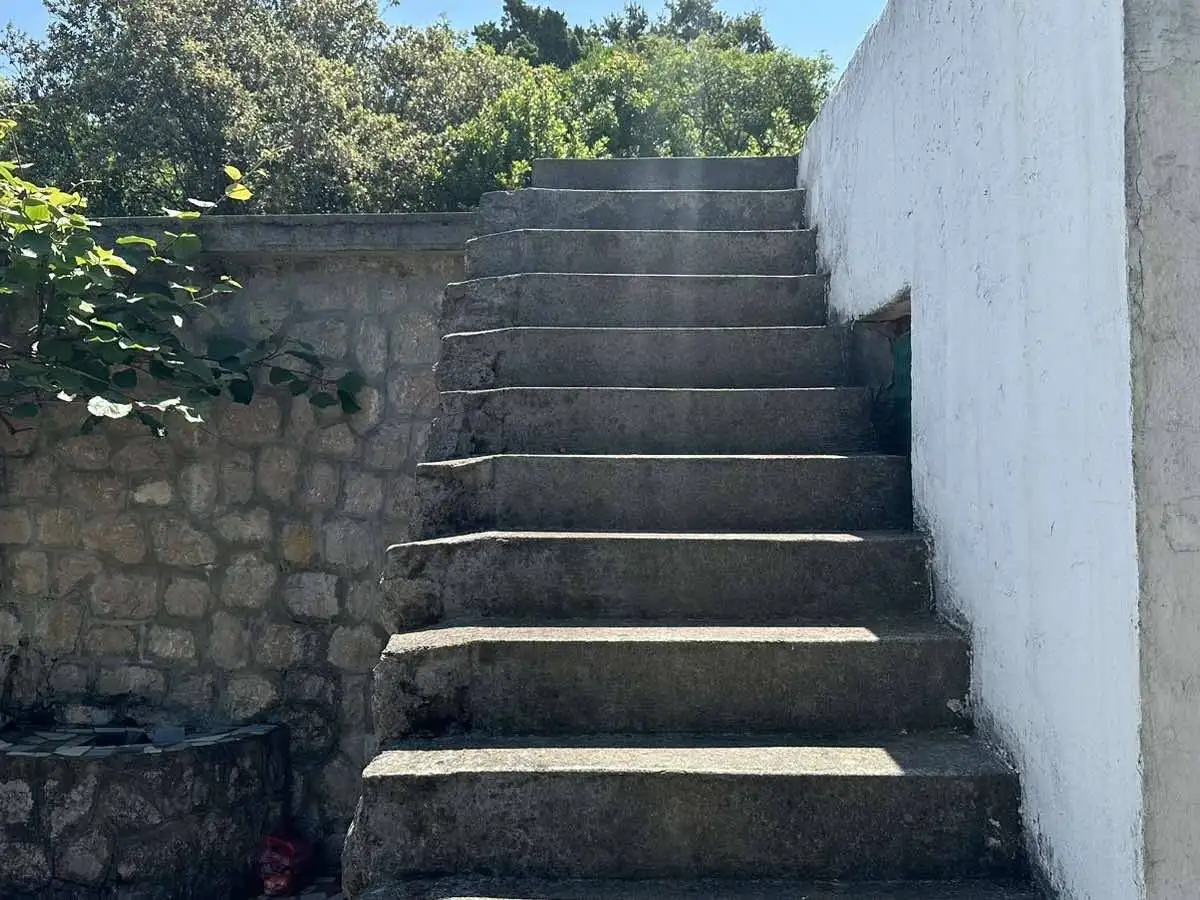 House 115m² in Montenegro, Utjeha. Priced at 76000€ rent photo-23