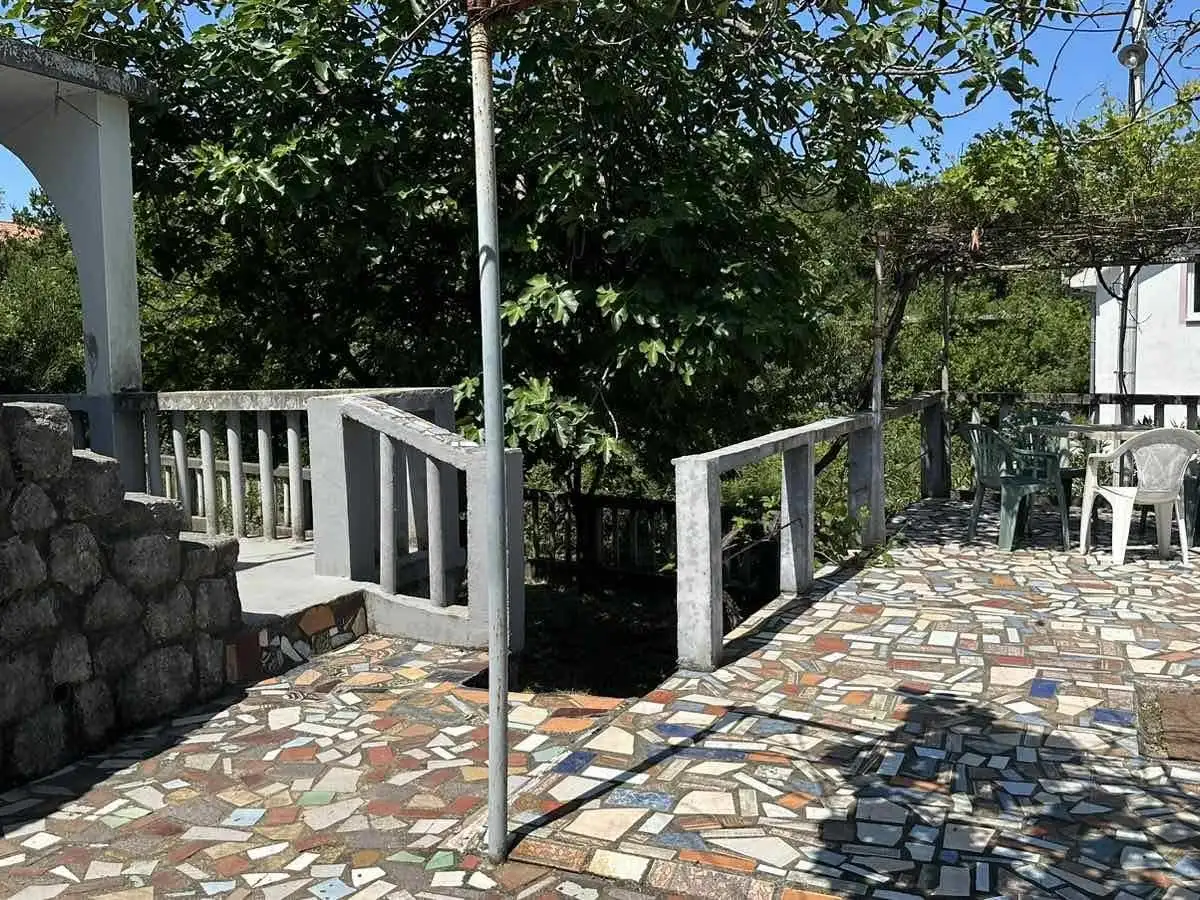 House 115m² in Montenegro, Utjeha. Priced at 76000€ rent photo-24