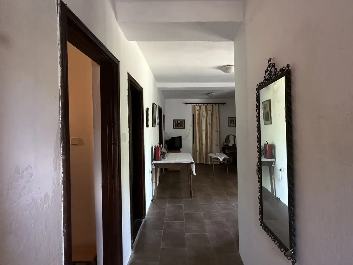 House 115m² in Montenegro, Utjeha. Priced at 76000€ rent photo-26