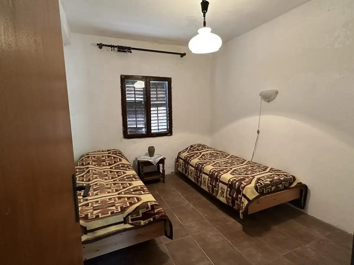 House 115m² in Montenegro, Utjeha. Priced at 76000€ rent photo-27
