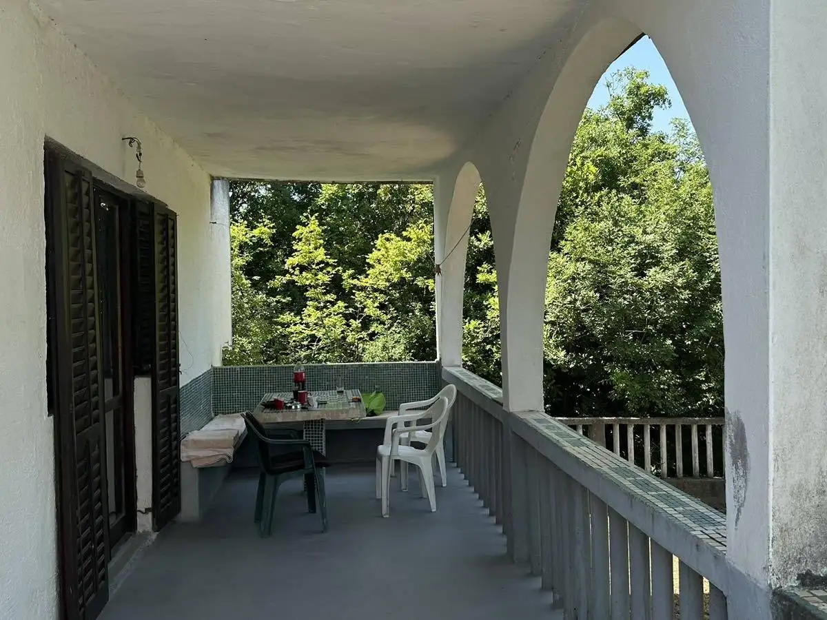 House 115m² in Montenegro, Utjeha. Priced at 76000€ rent photo-28