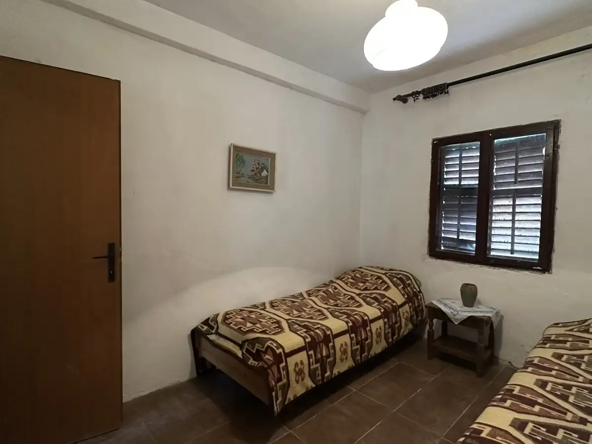 House 115m² in Montenegro, Utjeha. Priced at 76000€ rent photo-29