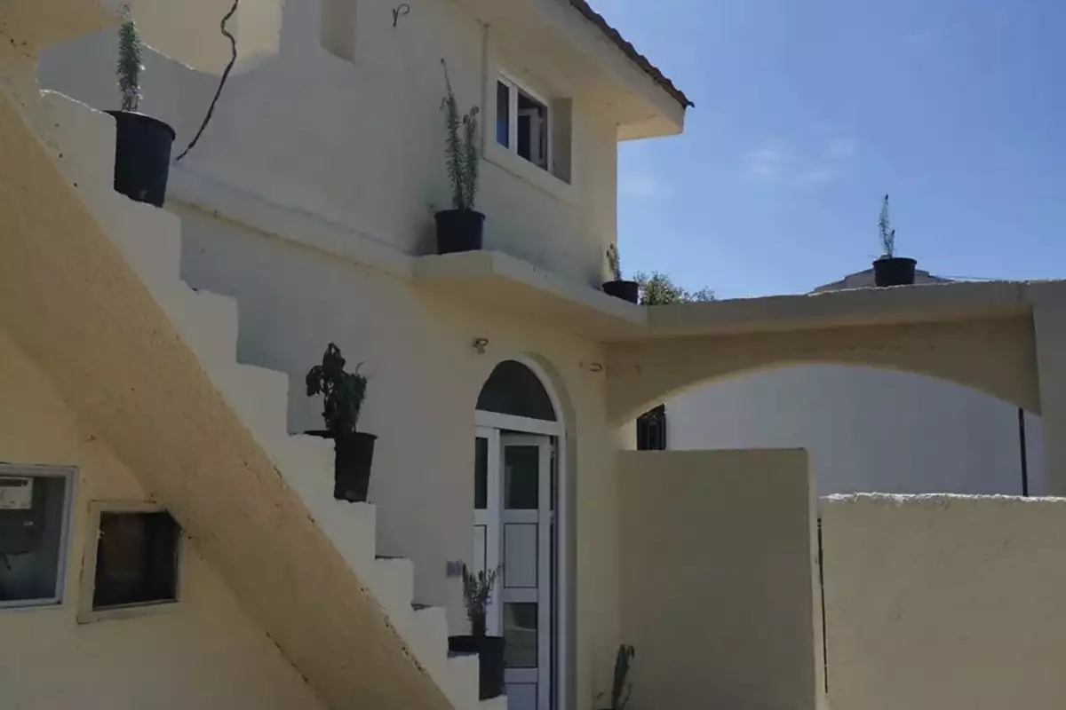 House 100m² in Montenegro, Kavac. Priced at 169000€ rent photo-1