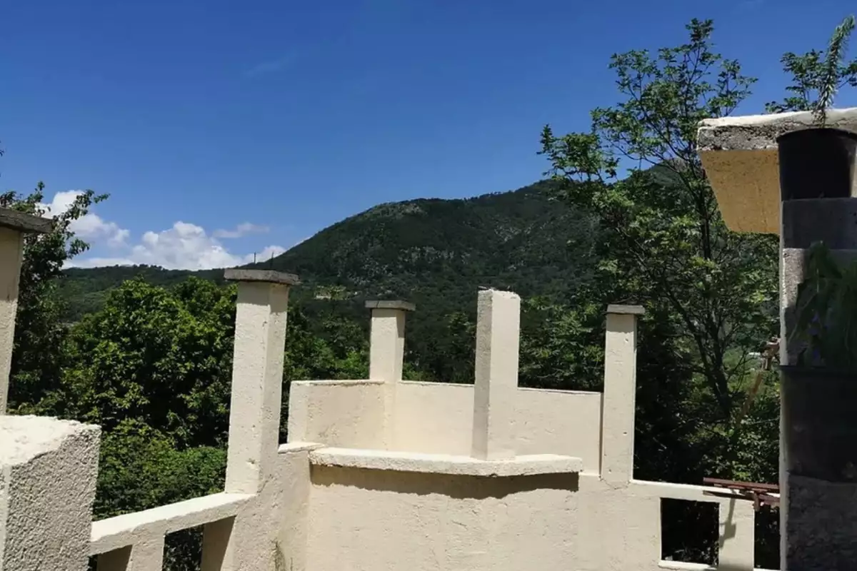 House 100m² in Montenegro, Kavac. Priced at 169000€ rent photo-3