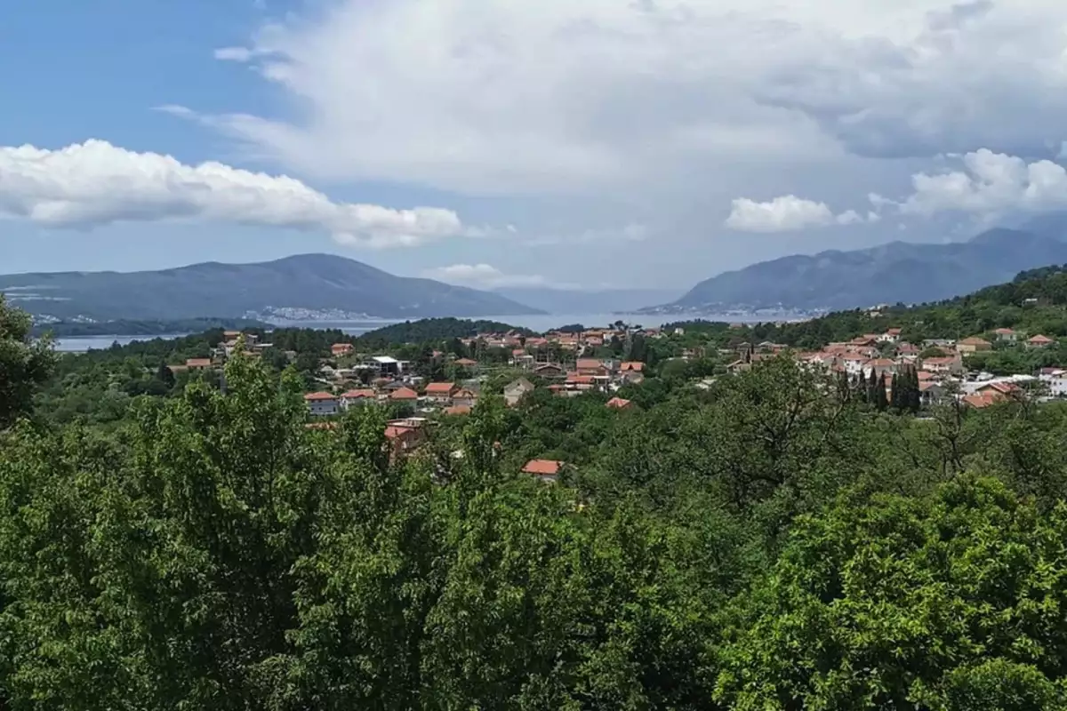 House 100m² in Montenegro, Kavac. Priced at 169000€ rent photo-6