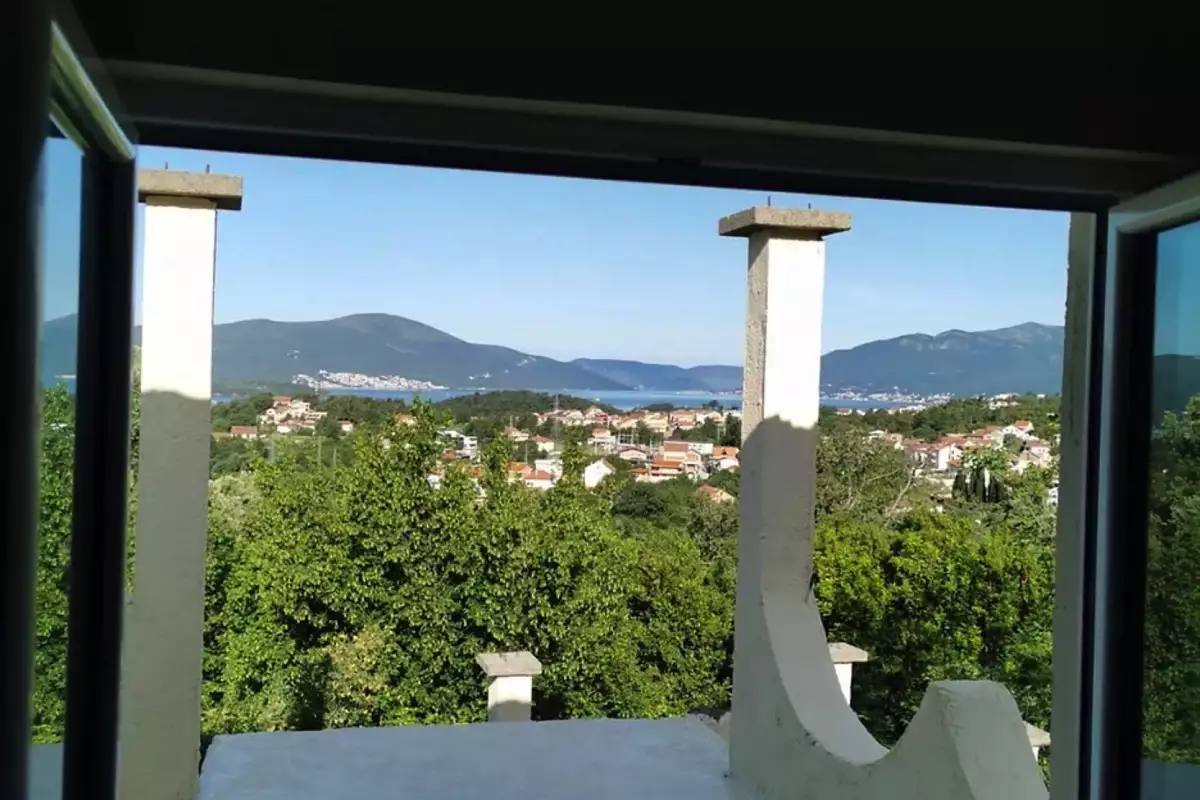 House 100m² in Montenegro, Kavac. Priced at 169000€ rent photo-8