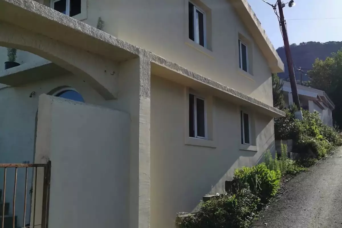 House 100m² in Montenegro, Kavac. Priced at 169000€ rent photo-9