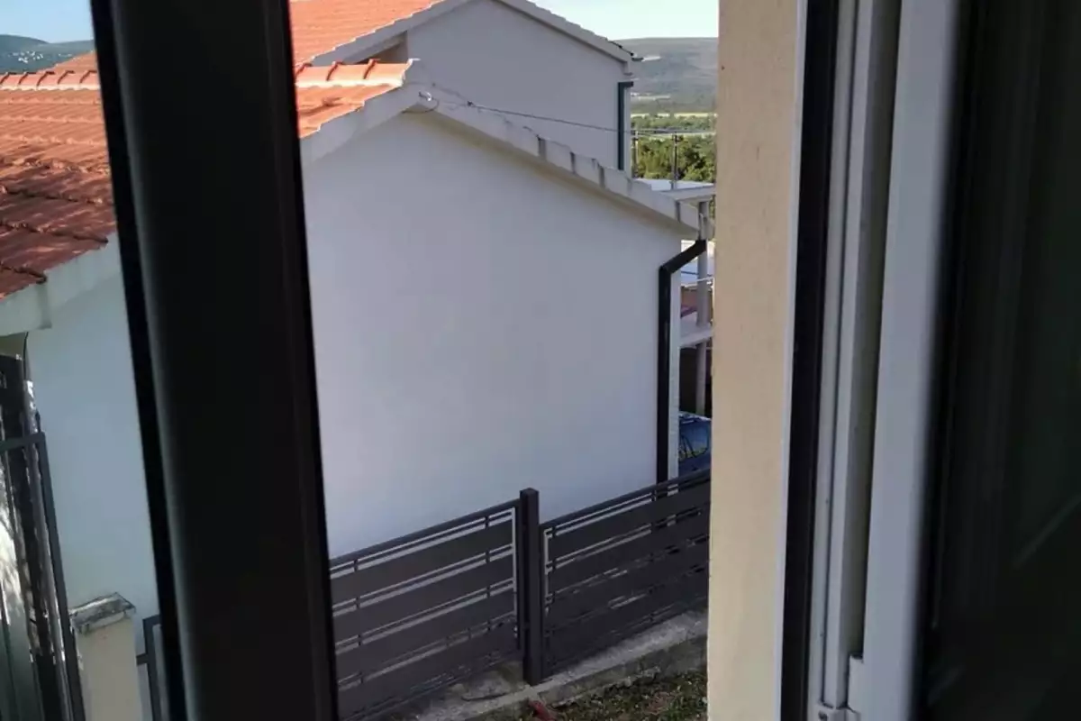 House 100m² in Montenegro, Kavac. Priced at 169000€ rent photo-10