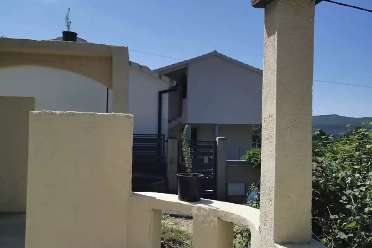House 100m² in Montenegro, Kavac. Priced at 169000€ rent photo-13