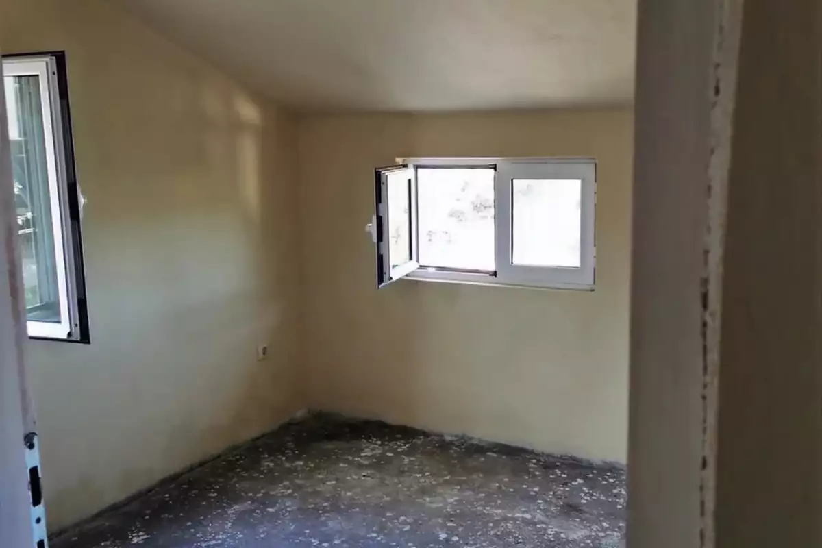House 100m² in Montenegro, Kavac. Priced at 169000€ rent photo-20