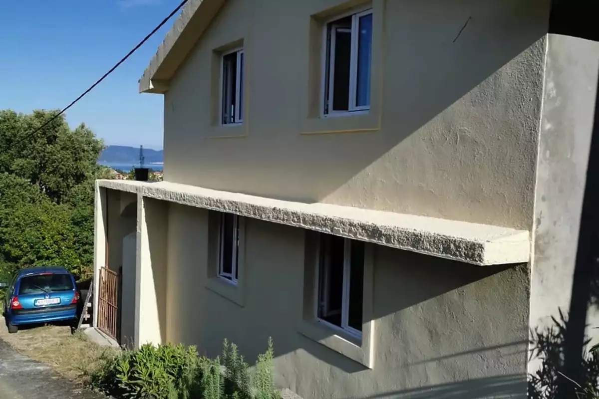 House 100m² in Montenegro, Kavac. Priced at 169000€ rent photo-22